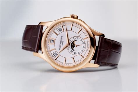 patek cheapest|least expensive patek philippe watch.